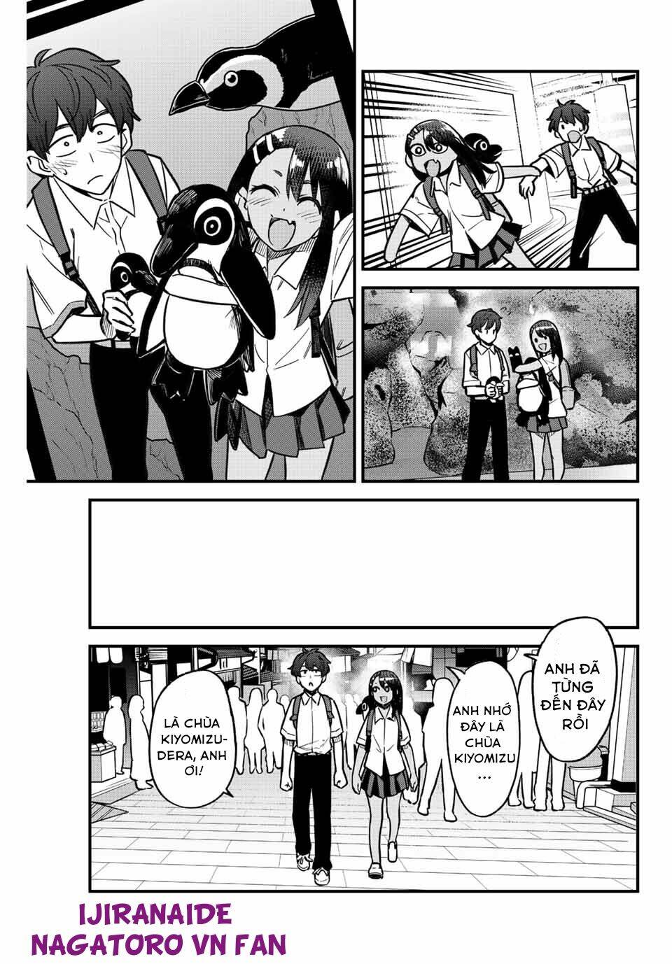 page_10.jpg