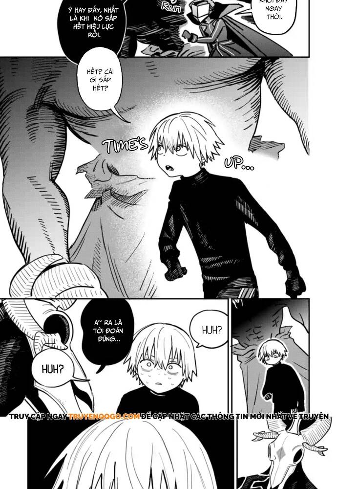 page_24.jpg