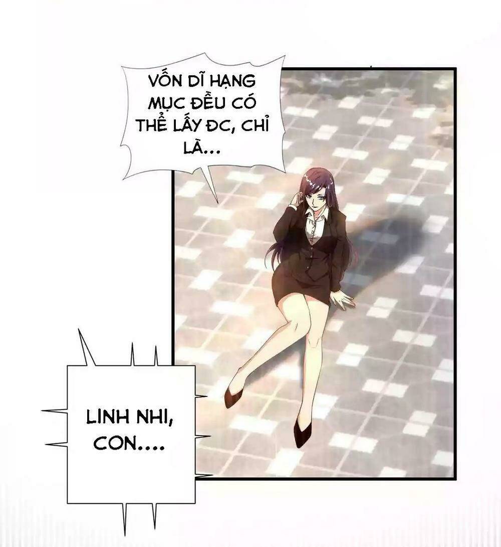 page_39.jpg