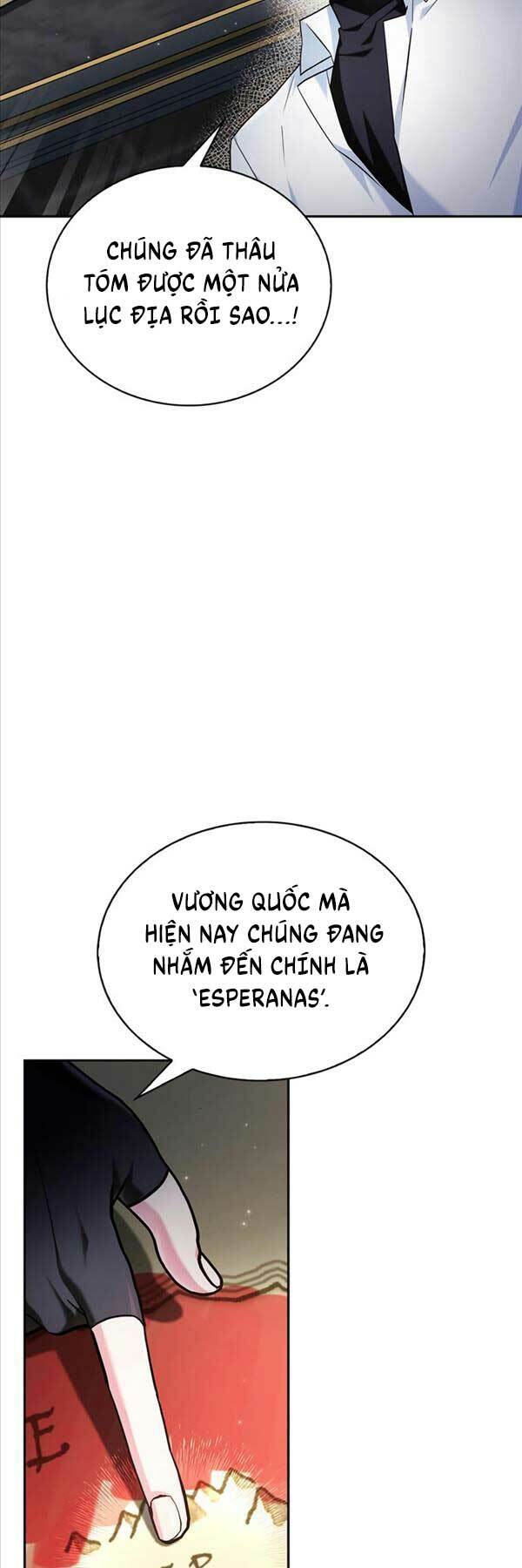 page_44.jpg