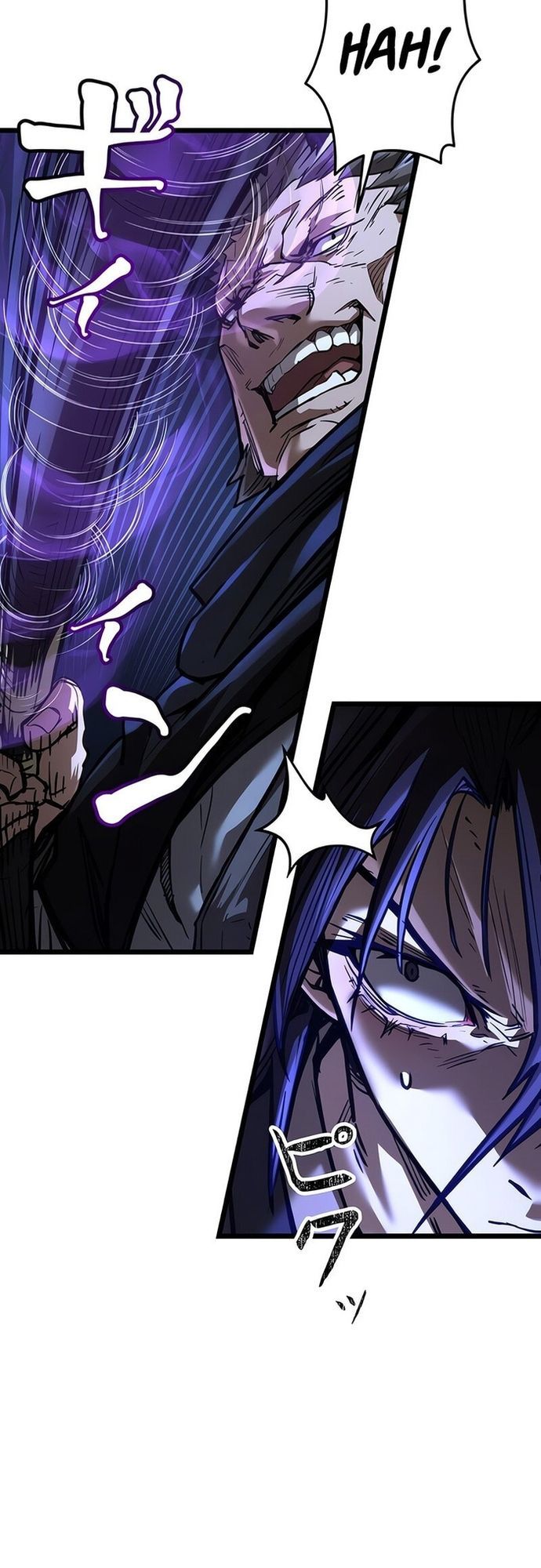 page_27.jpg