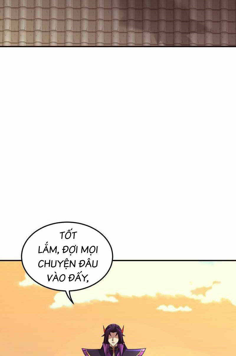 page_70.jpg