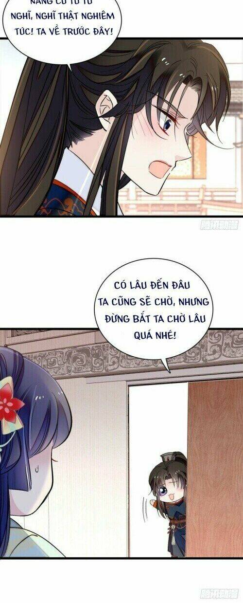 page_22.jpg