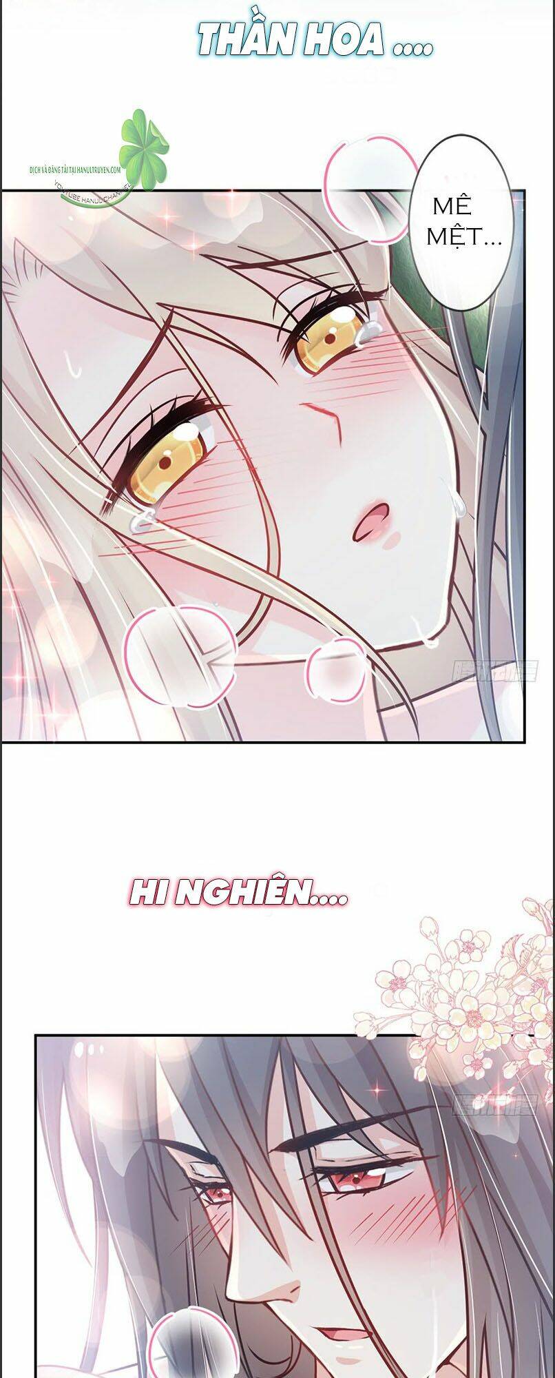 page_17.jpg