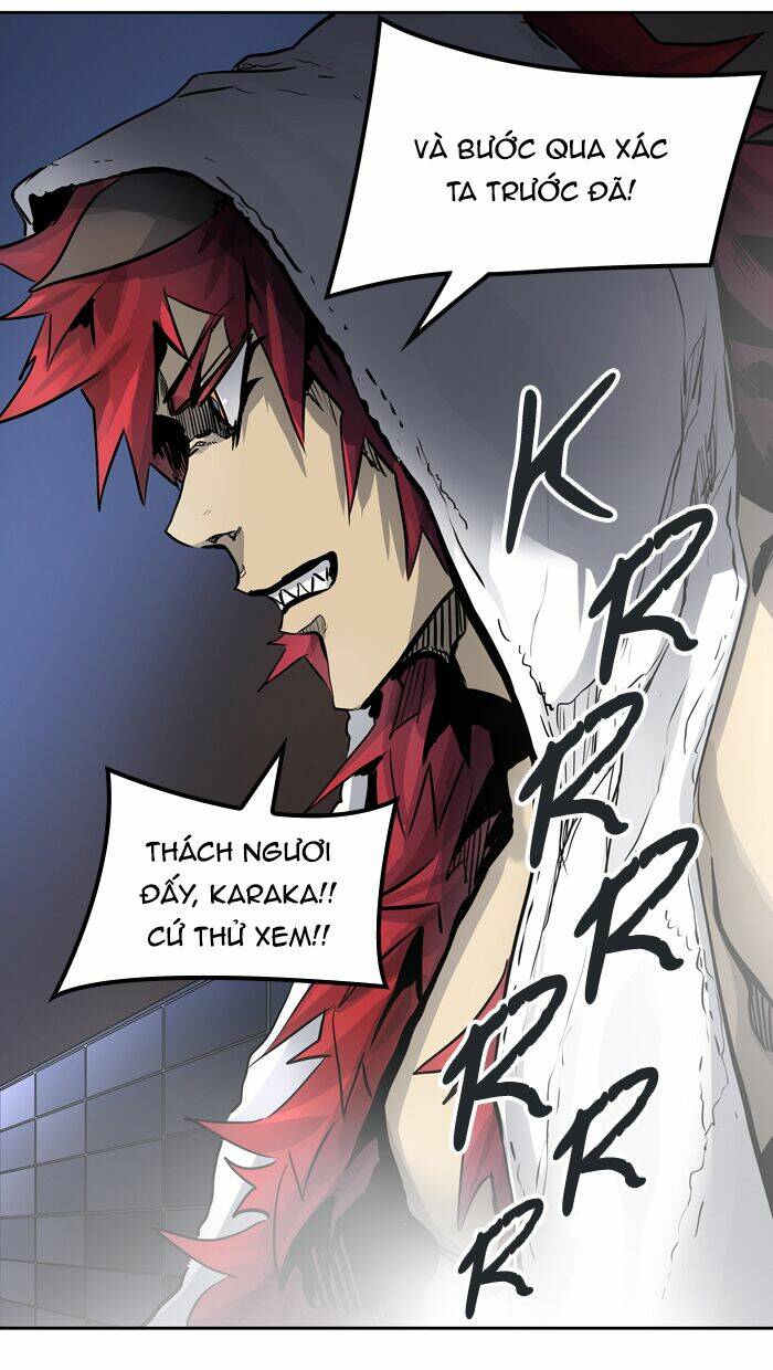 page_15.jpg