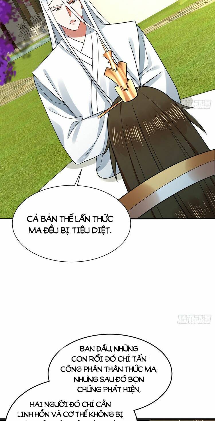 page_28.jpg