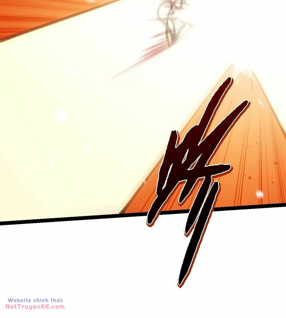 page_45.jpg