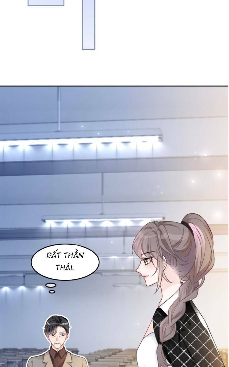 page_16.jpg