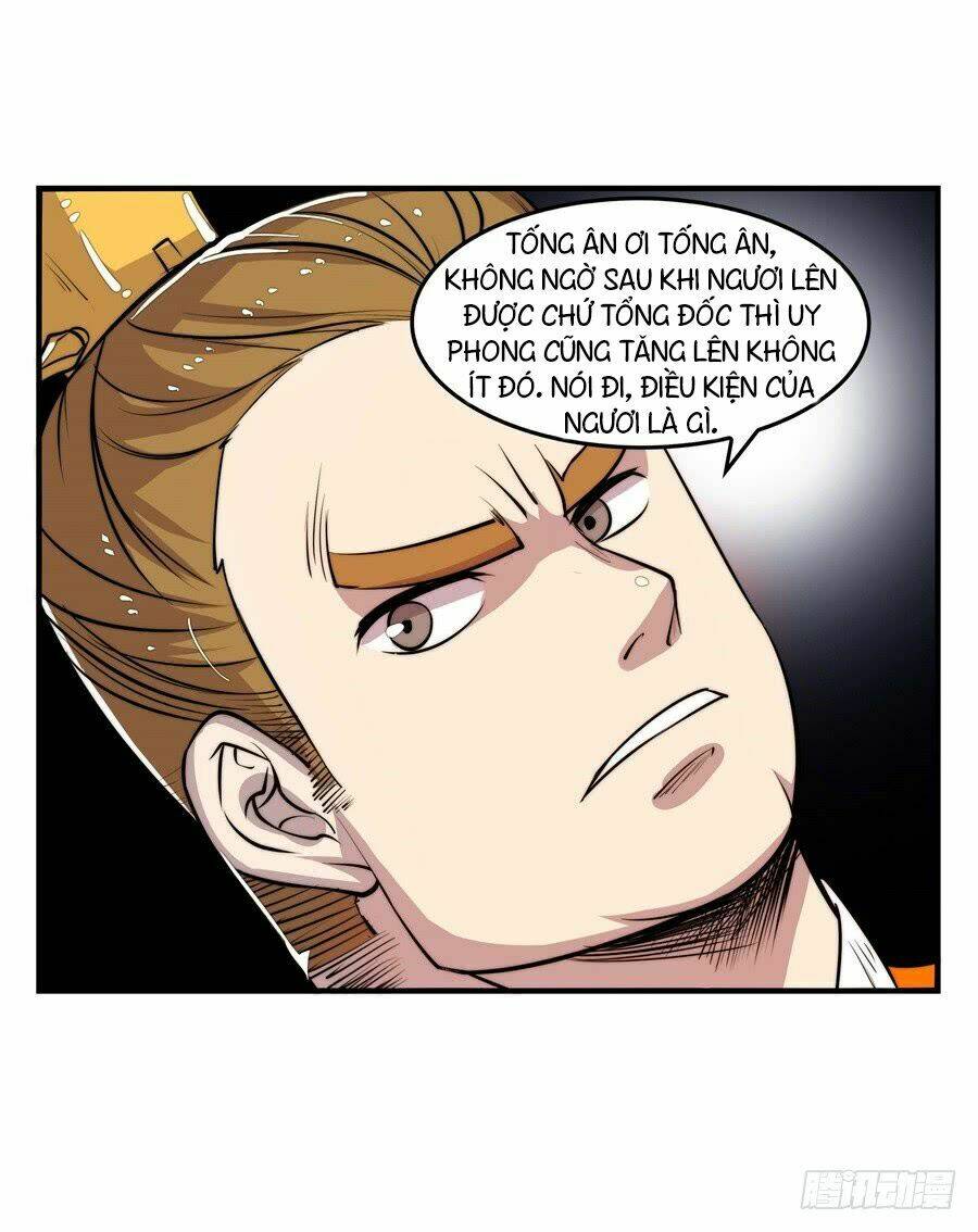 page_13.jpg