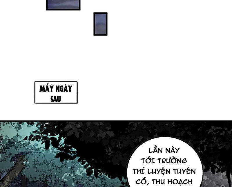 page_58.jpg
