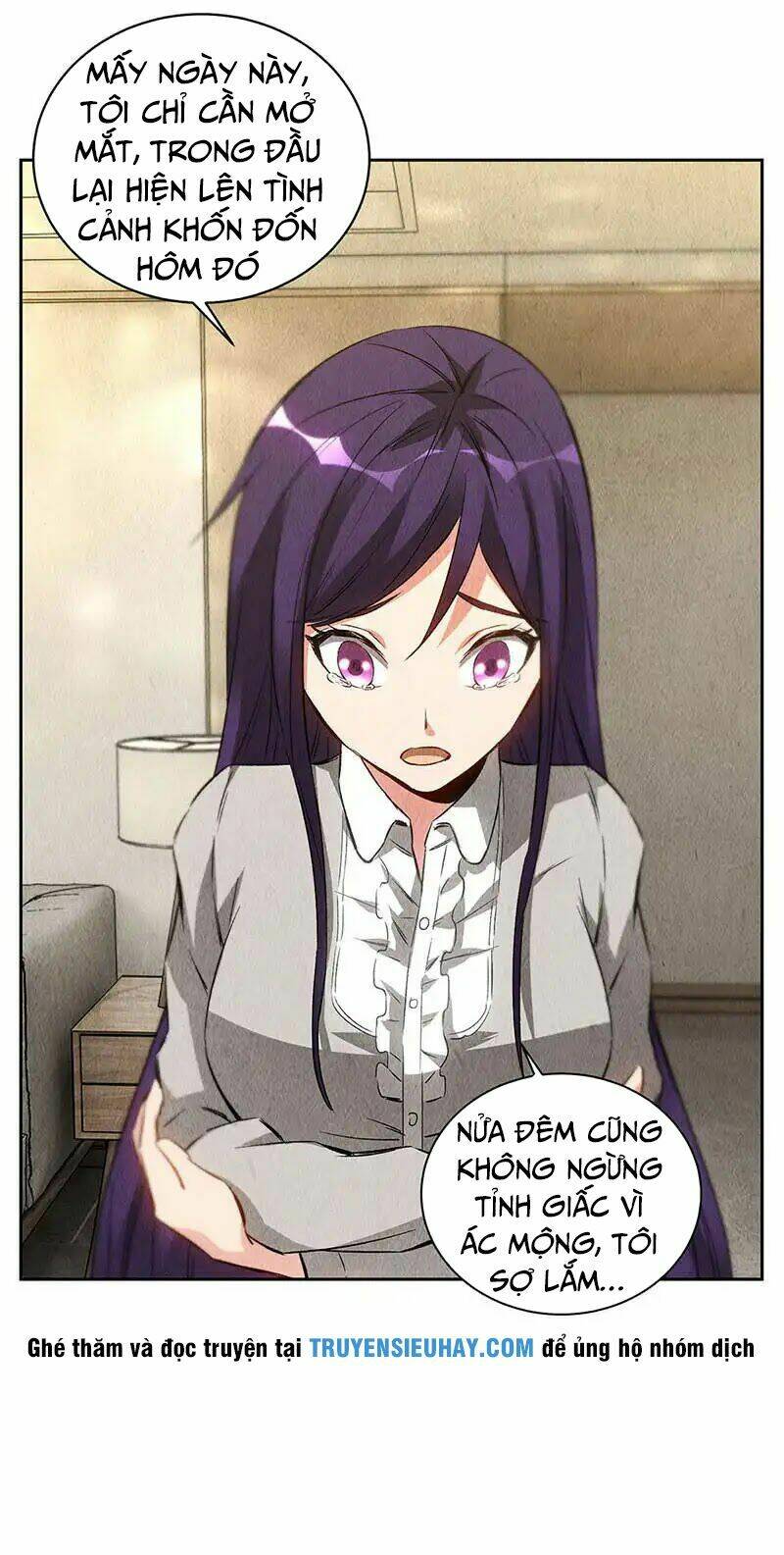 page_8.jpg