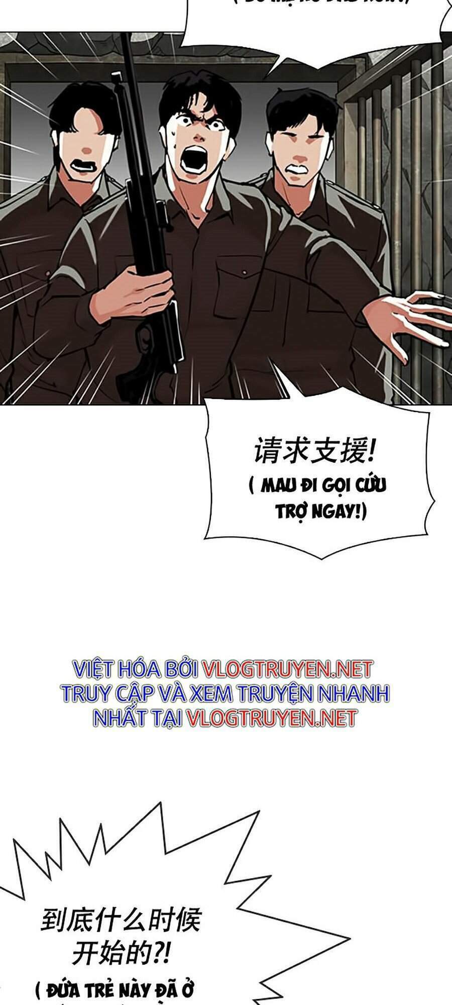 page_9.jpg