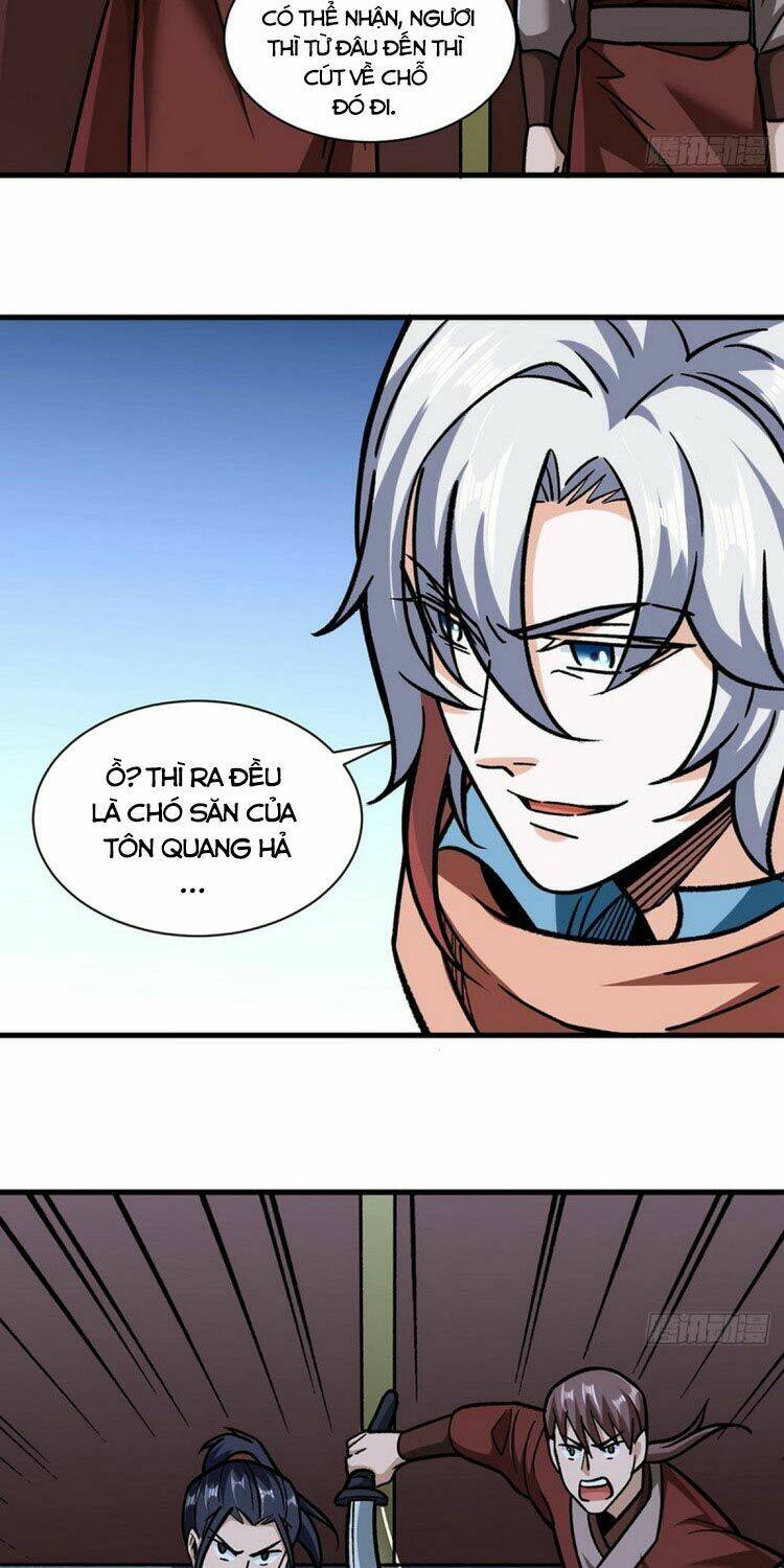 page_5.jpg