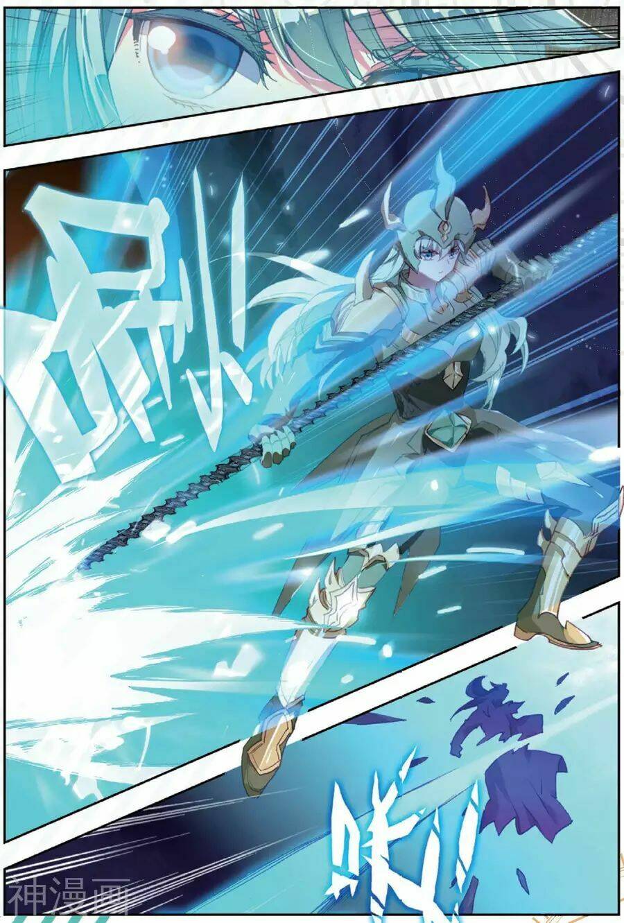 page_10.jpg