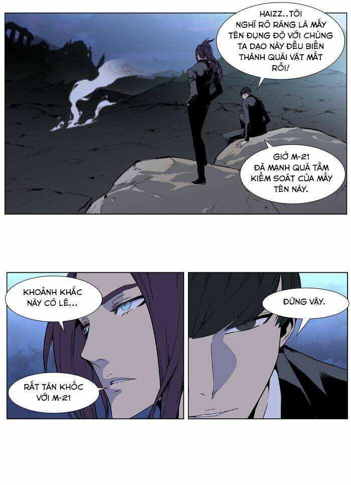 page_10.jpg