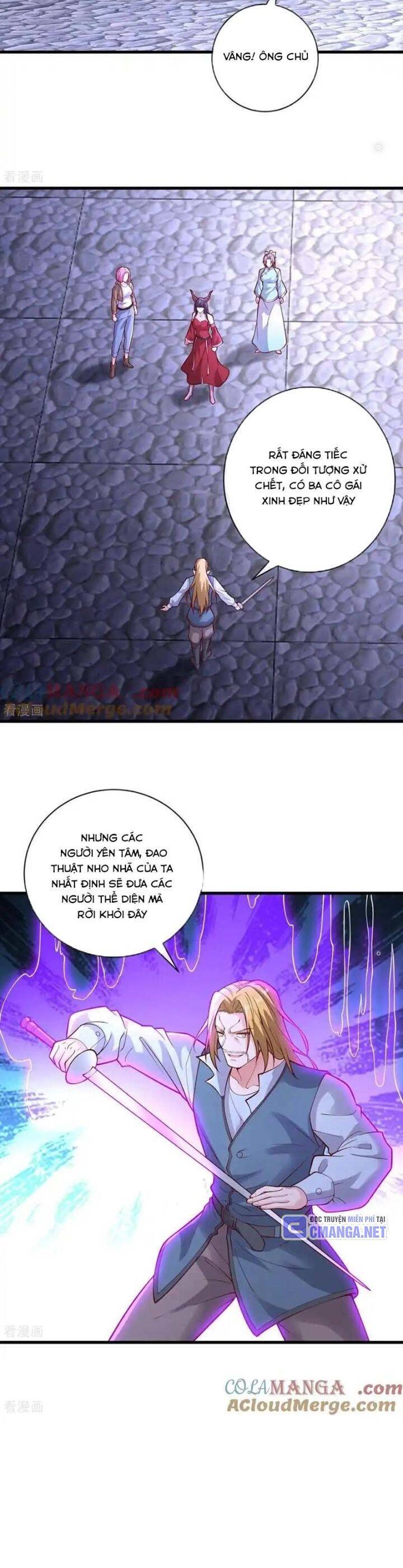 page_12.jpg