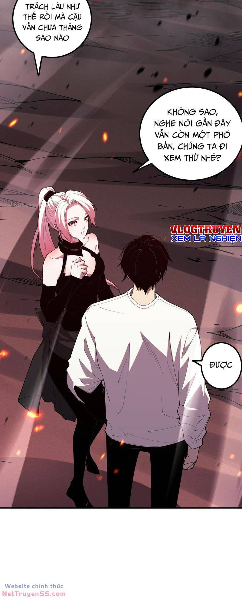 page_29.jpg