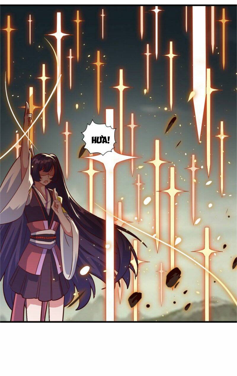 page_9.jpg