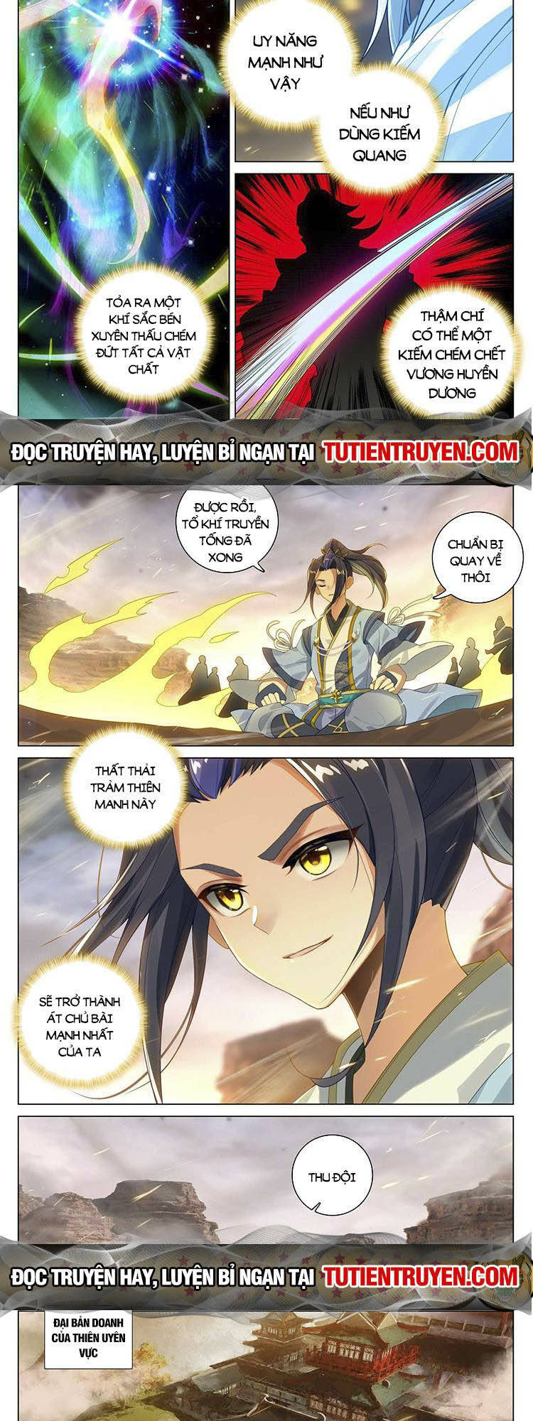page_5.jpg