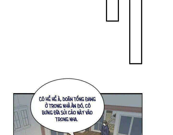 page_55.jpg
