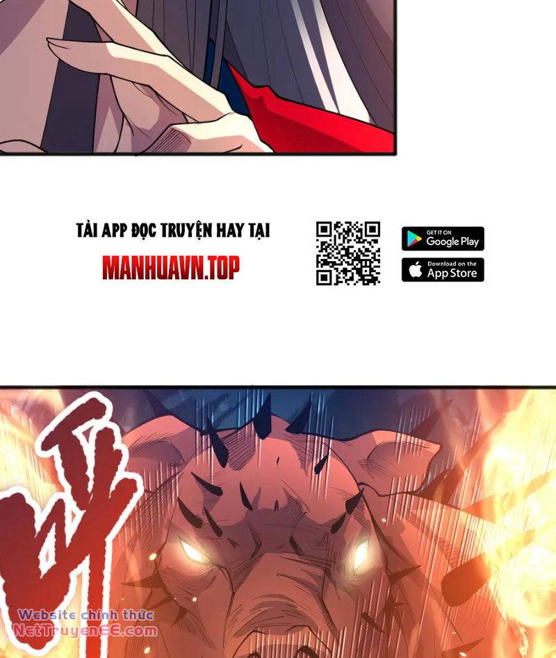 page_43.jpg