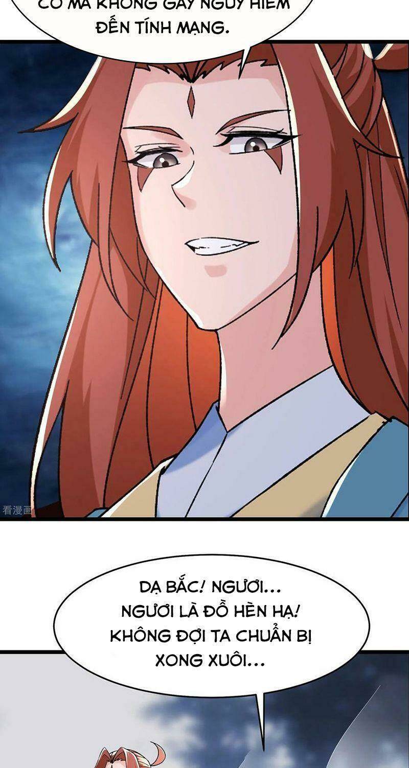 page_13.jpg