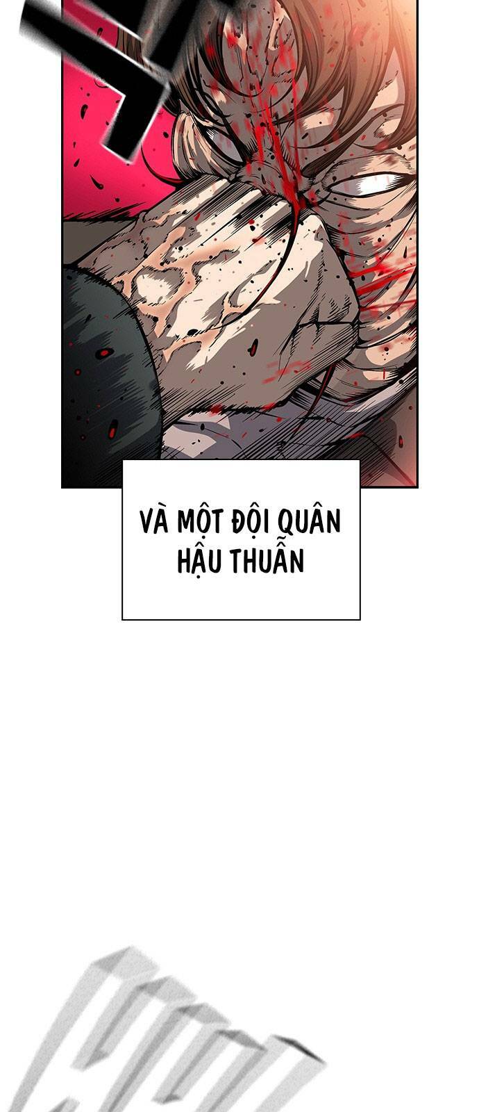 page_4.jpg
