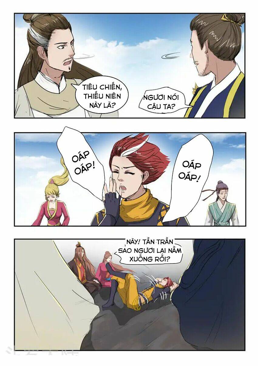 page_2.jpg