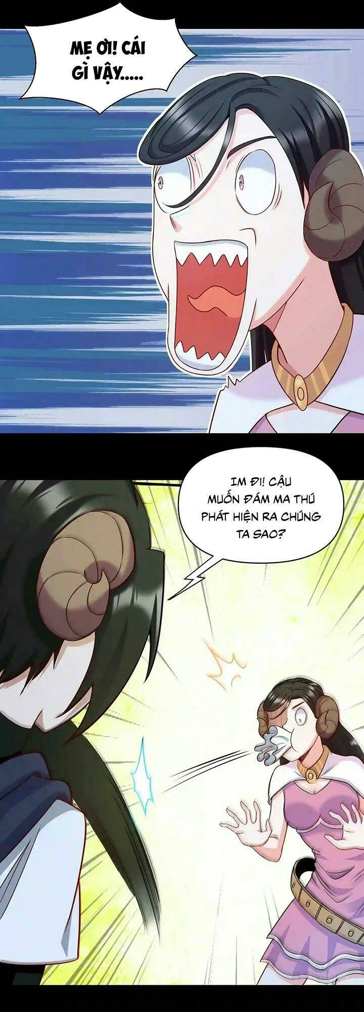 page_8.jpg