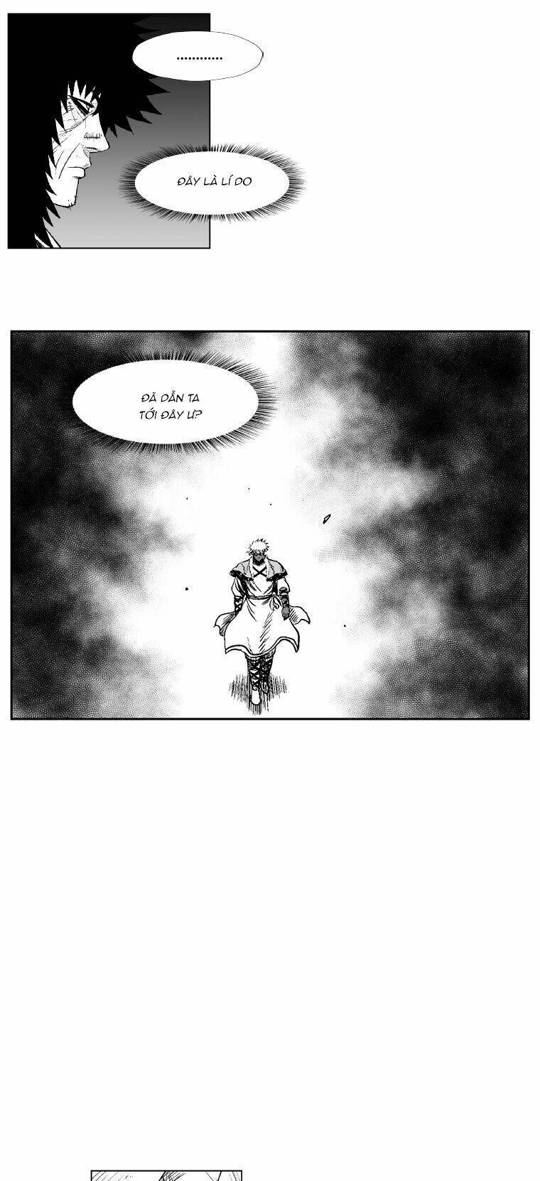 page_34.jpg