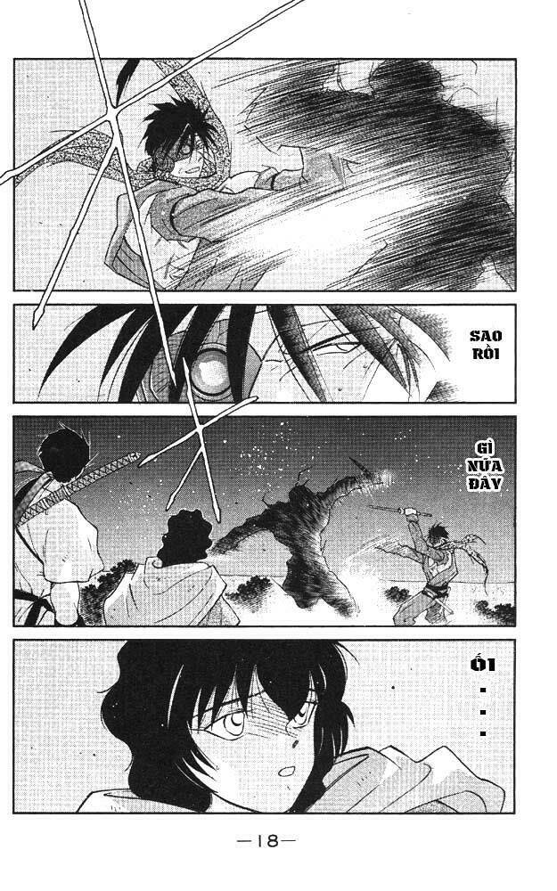 page_17.jpg