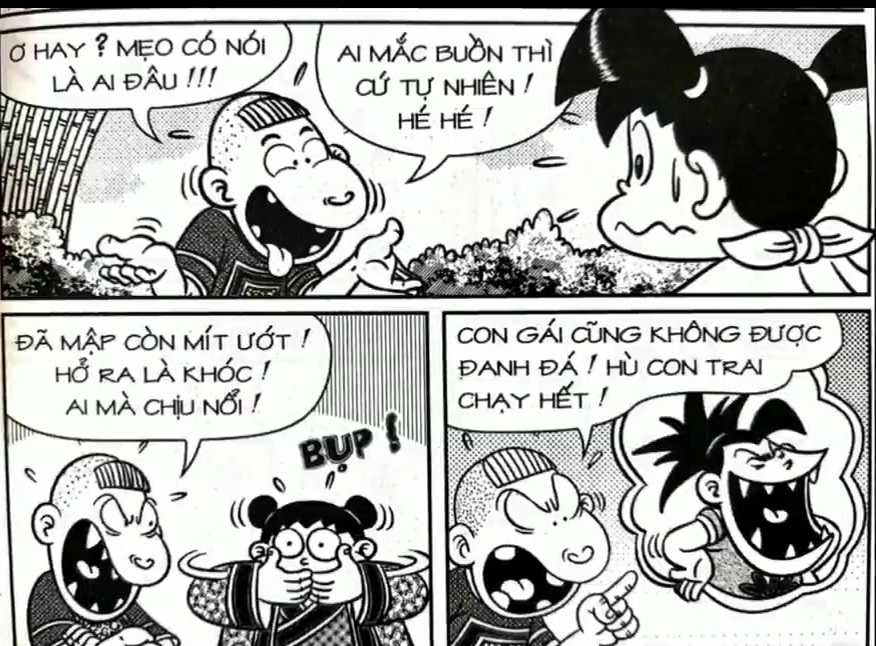 page_34.jpg