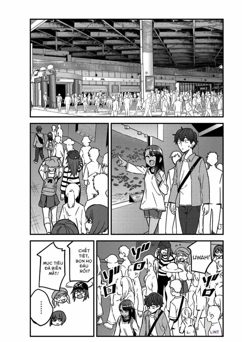 page_10.jpg