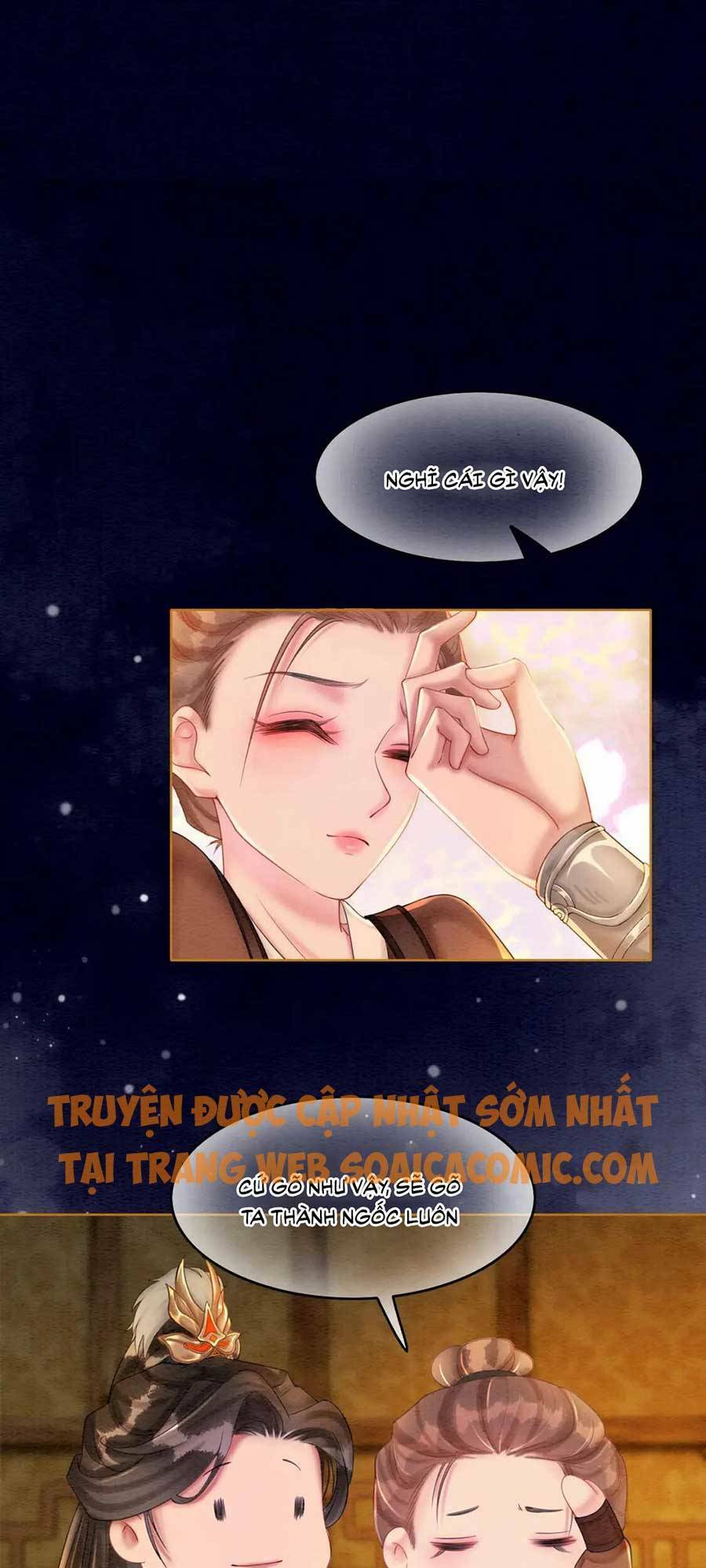 page_22.jpg
