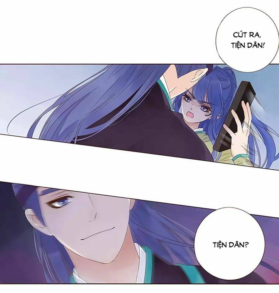 page_26.jpg
