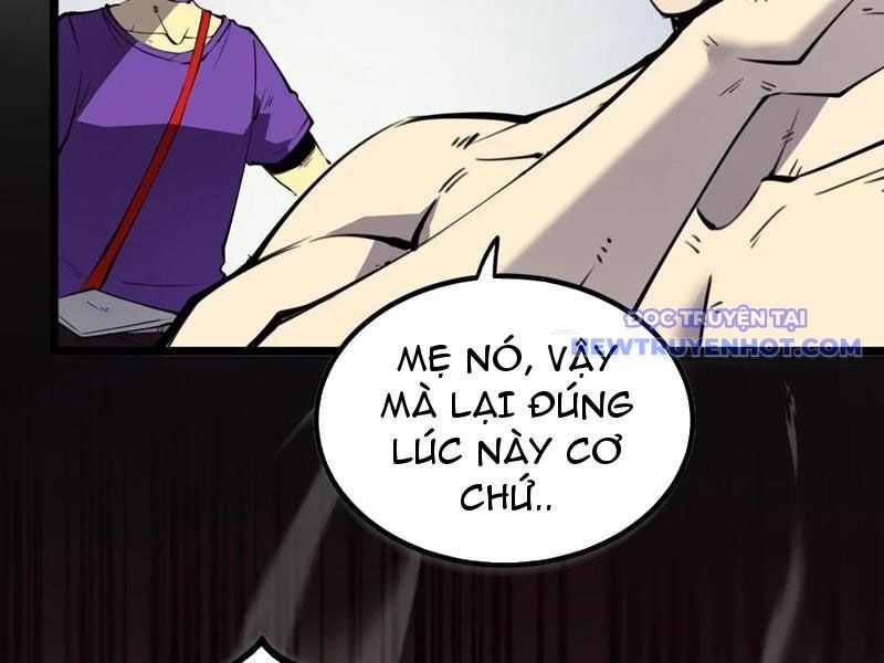 page_47.jpg