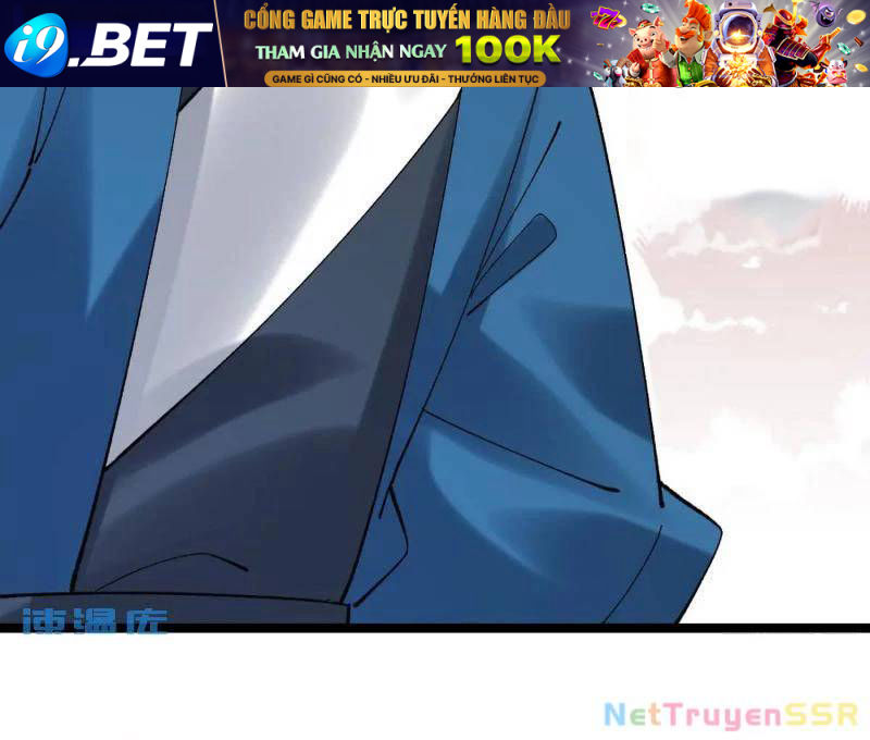 page_58.jpg