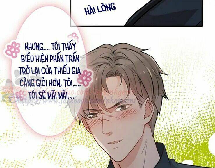 page_78.jpg