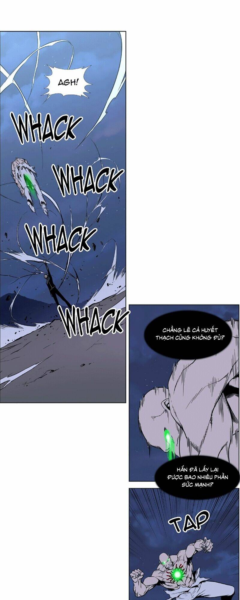 page_15.jpg