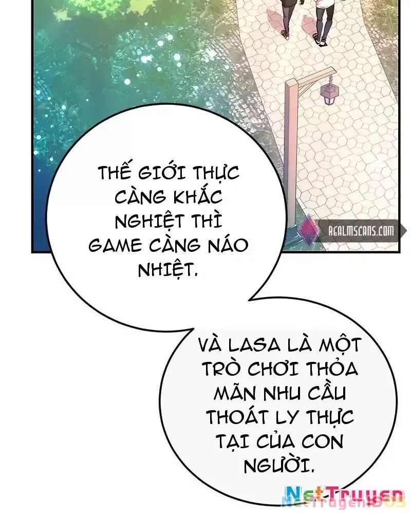 page_46.jpg