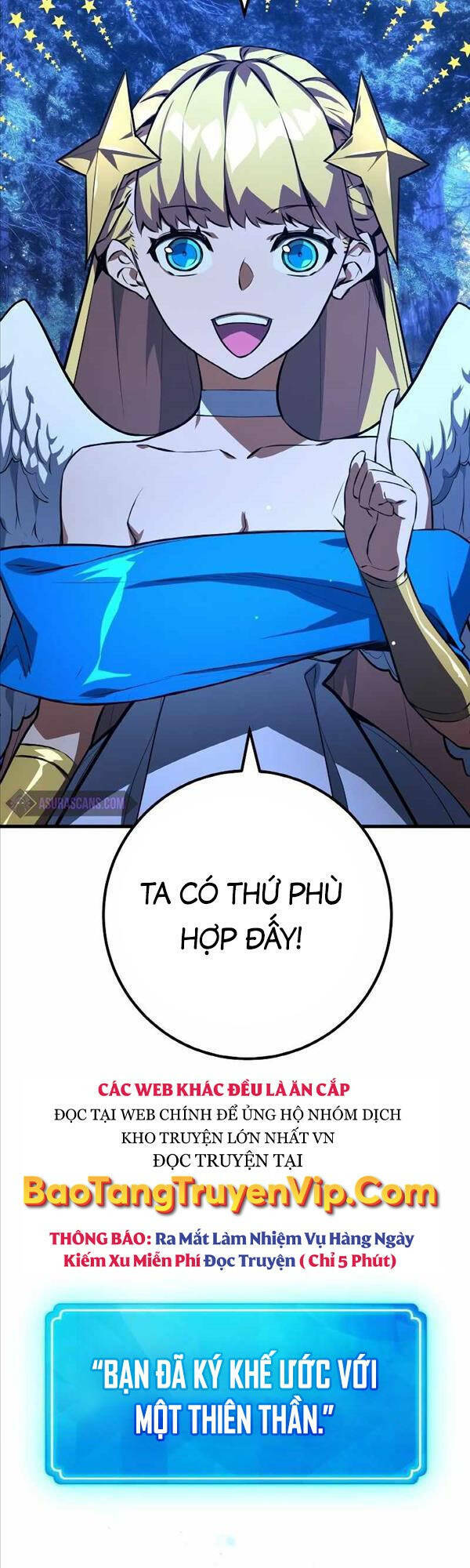page_47.jpg