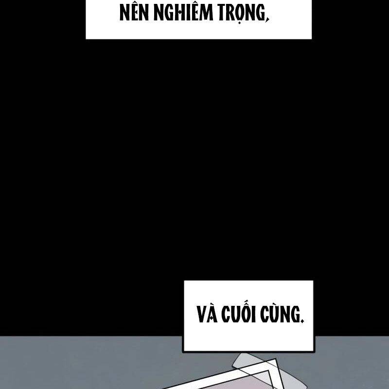 page_13.jpg