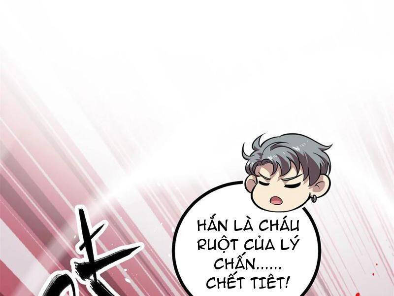 page_131.jpg