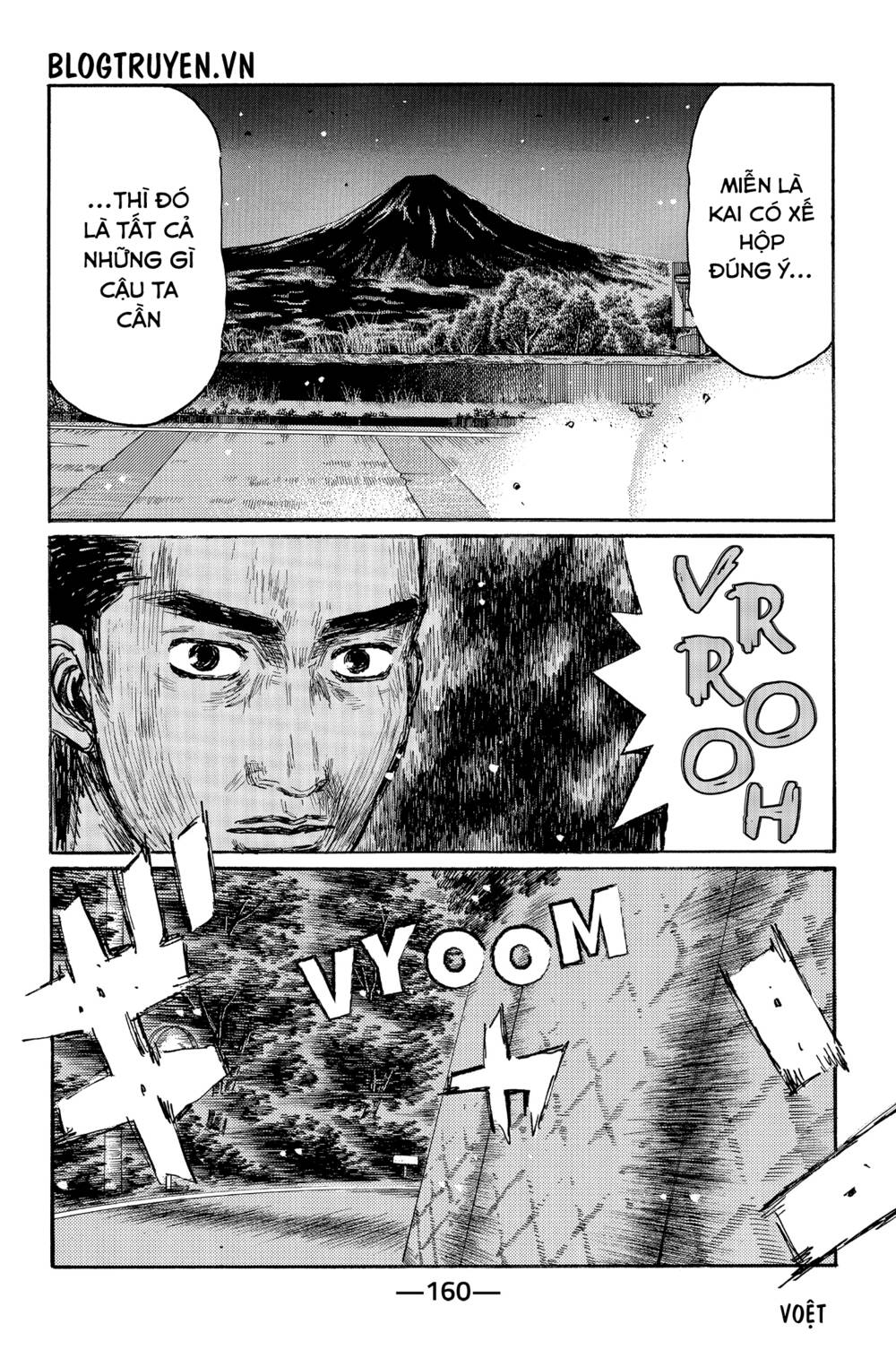 page_9.jpg