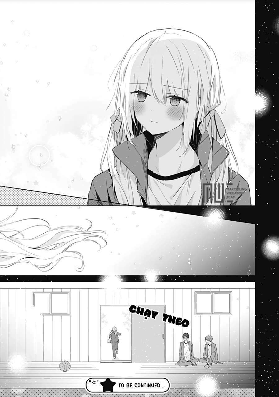 page_26.jpg