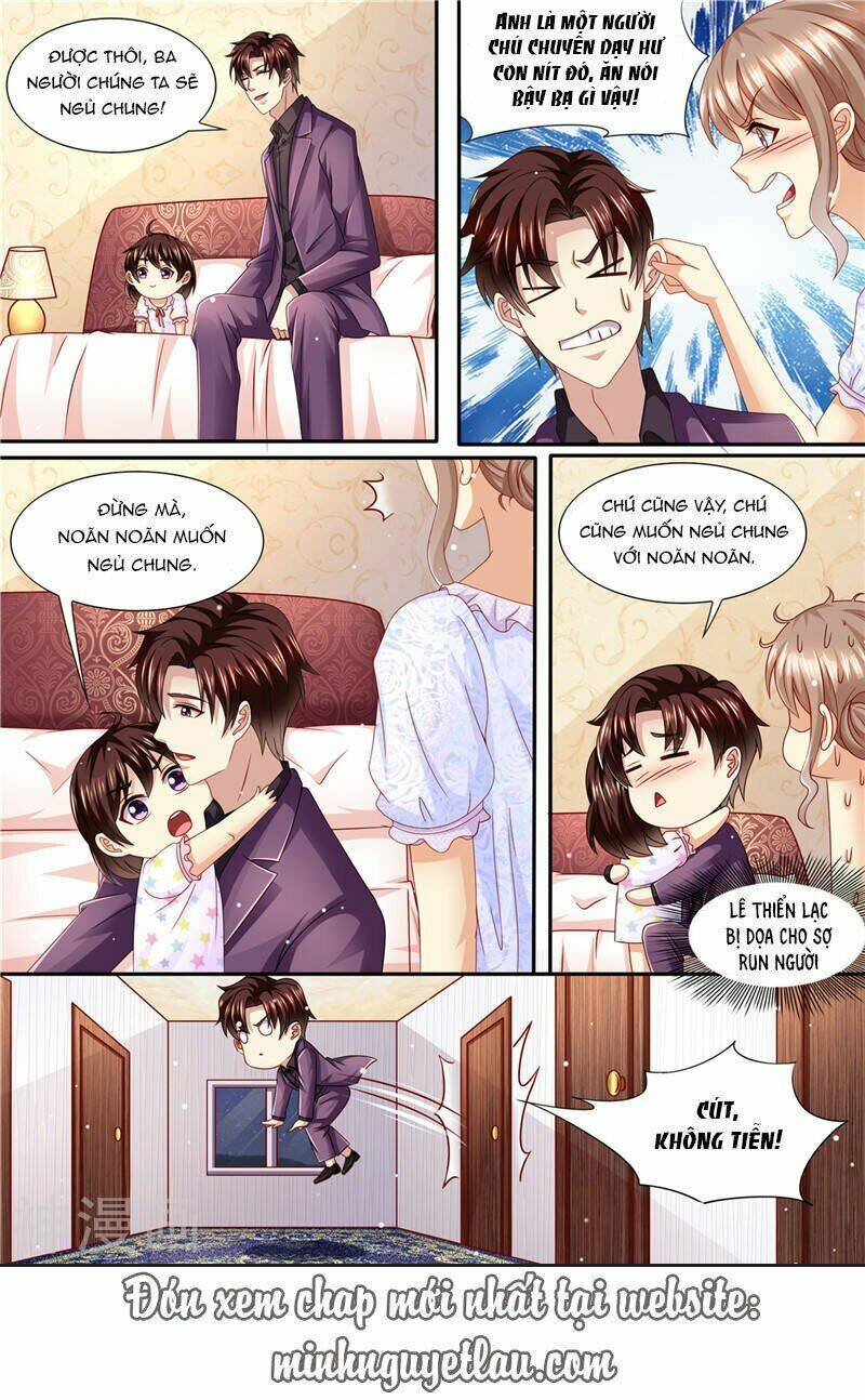 page_14.jpg