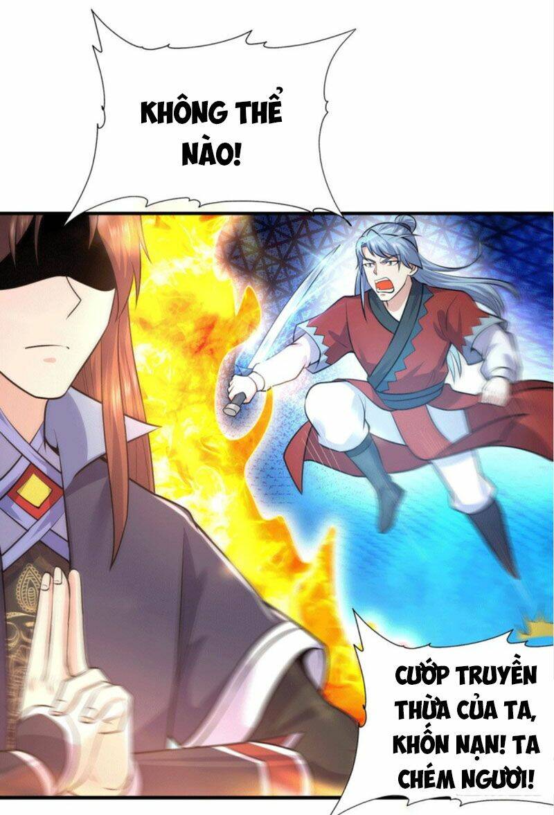 page_26.jpg