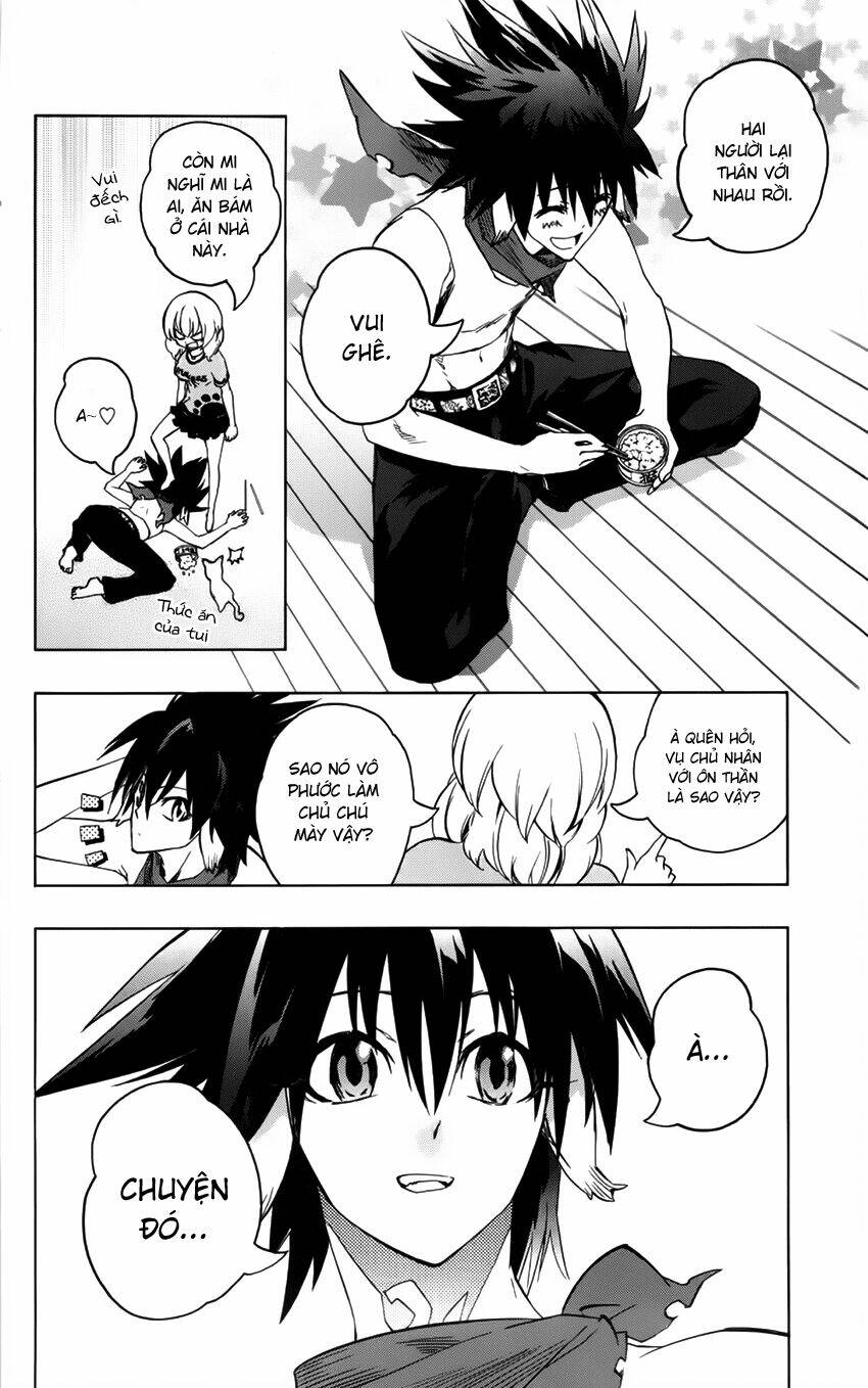 page_3.jpg