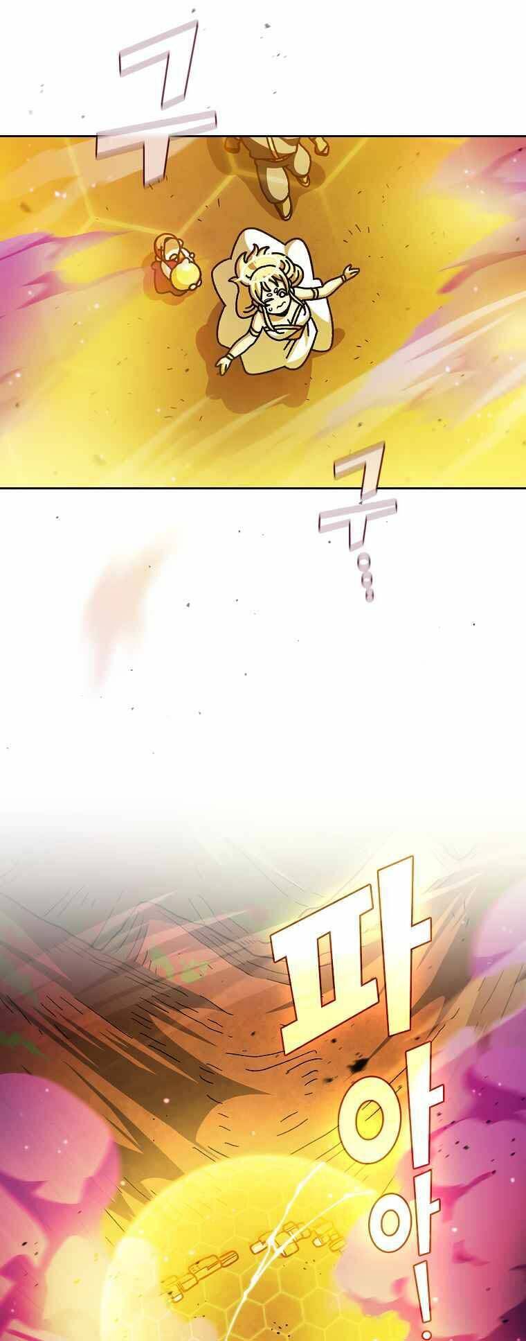page_7.jpg
