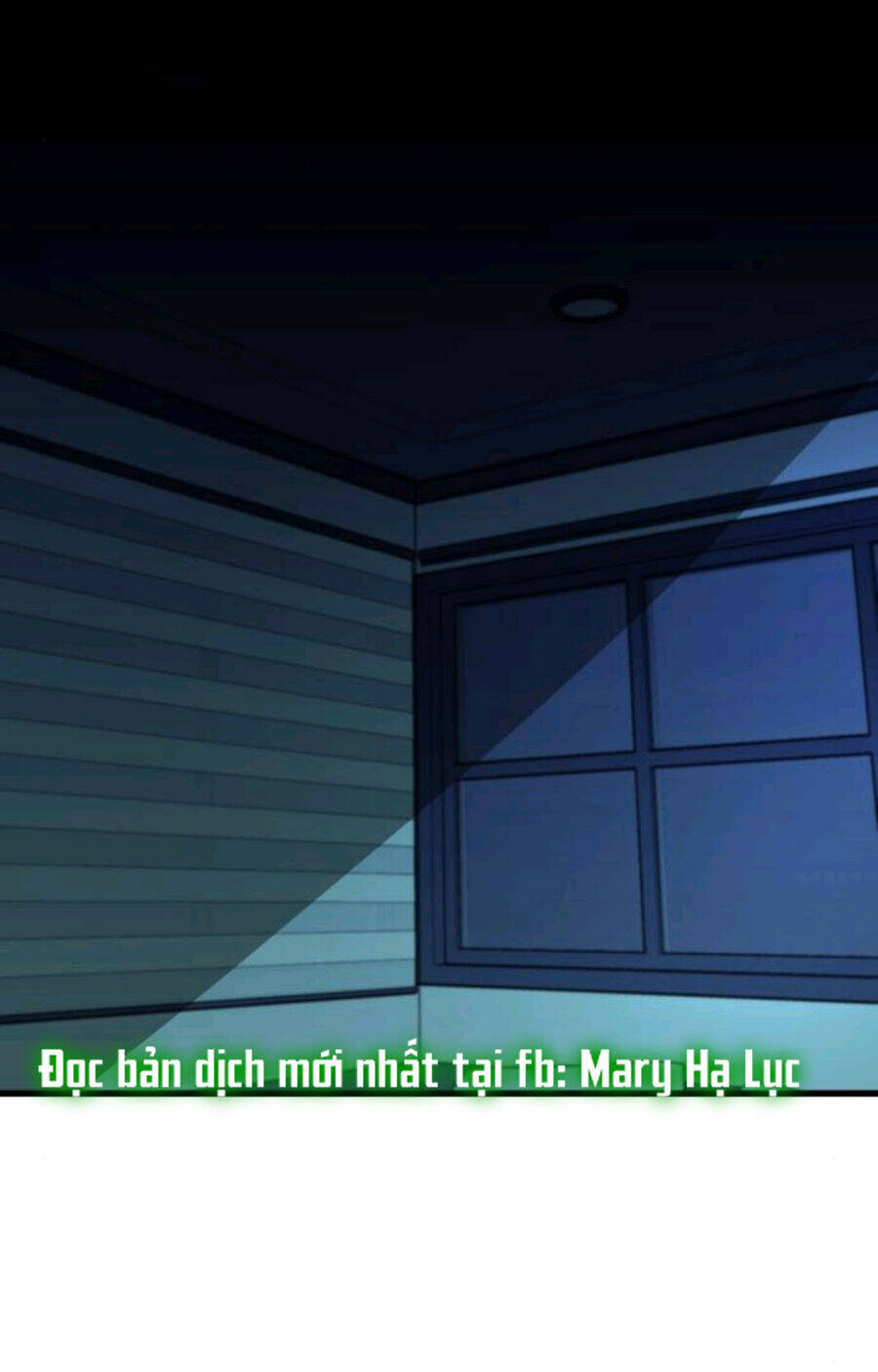 page_30.jpg